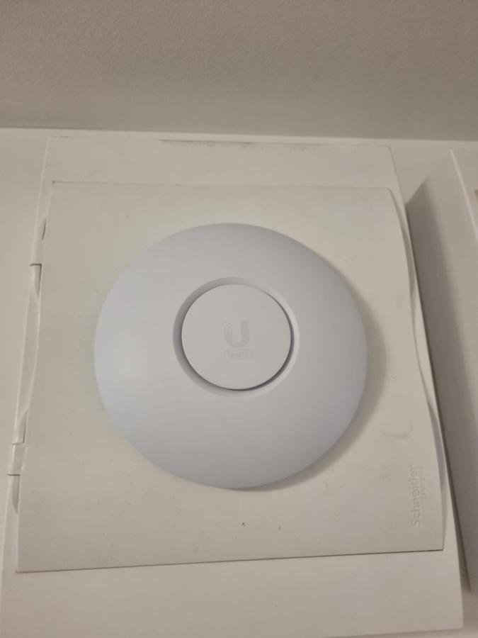 Apartman Migliore Sesvete Kültér fotó