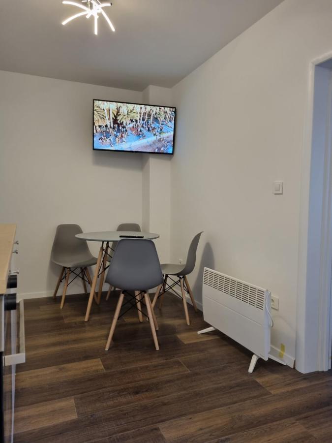Apartman Migliore Sesvete Kültér fotó